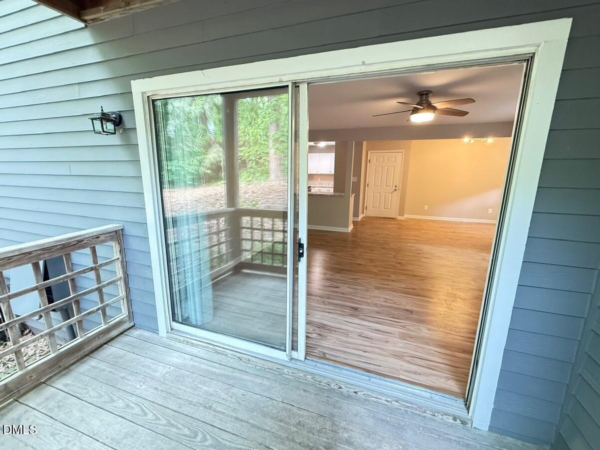 4120 Sedgewood Drive, Unit 106 Raleigh, NC 27612 - Photo 16 of 40 15