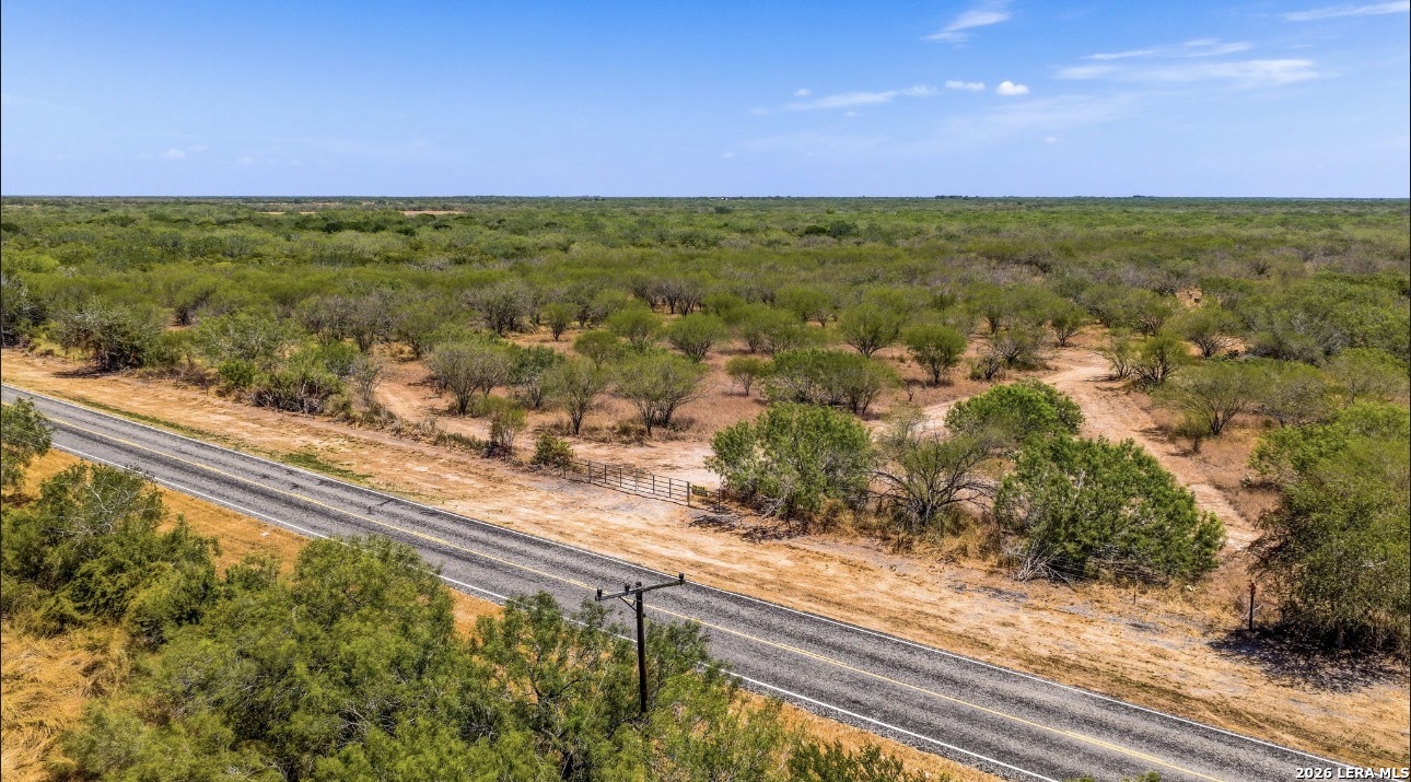 0 Farm To Market Rd 1329 Concepcion, TX 78349 - Photo 20 of 24 Gallery Image 20