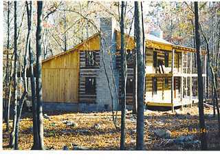 790 Mountain View Road Dunlap, TN 37327 - Photo 1 of 8 Primary Photo