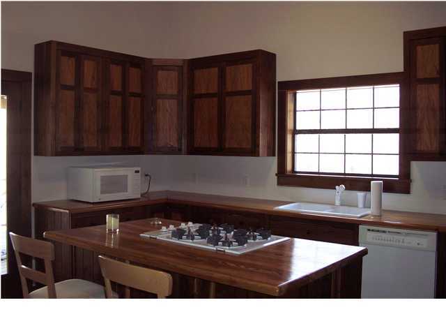 790 Mountain View Road Dunlap, TN 37327 - Photo 3 of 8 Additional Photo
