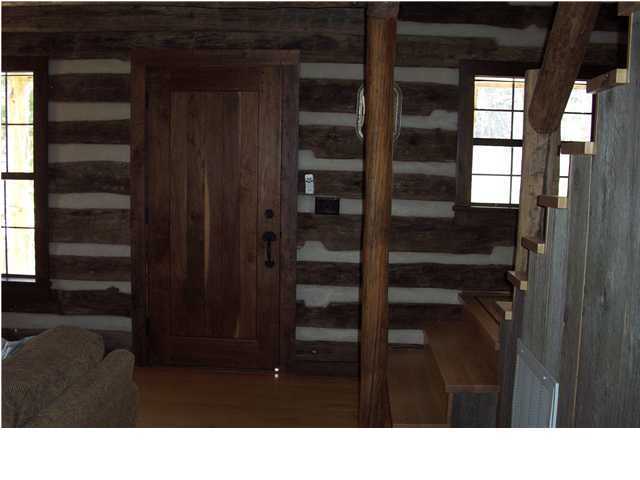790 Mountain View Road Dunlap, TN 37327 - Photo 4 of 8 Additional Photo