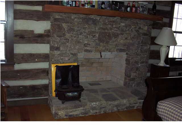 790 Mountain View Road Dunlap, TN 37327 - Photo 5 of 8 Additional Photo