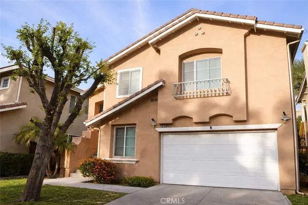 $3,800 | 4689 Brookmore Court, Riverside, CA 92505