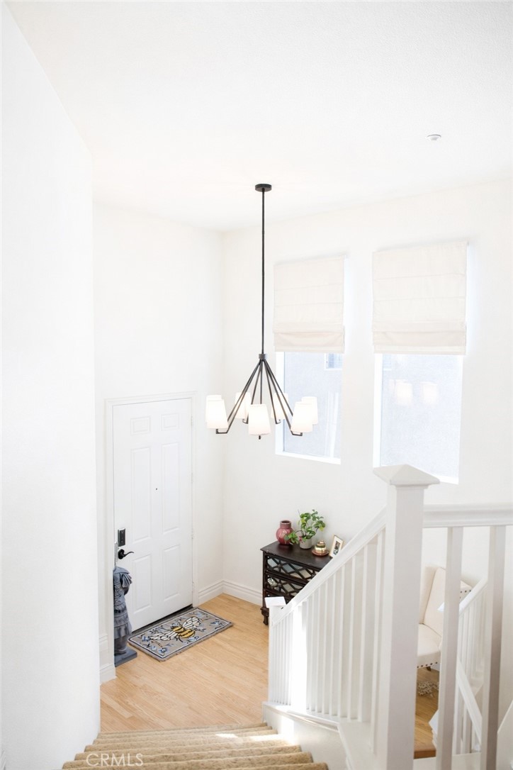 4689 Brookmore Court Riverside, CA 92505 - Photo 2 of 10 a view of a room with a window