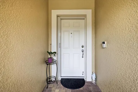 $315,000 | 8137 Miramar Way, Lakewood Ranch, FL 34202