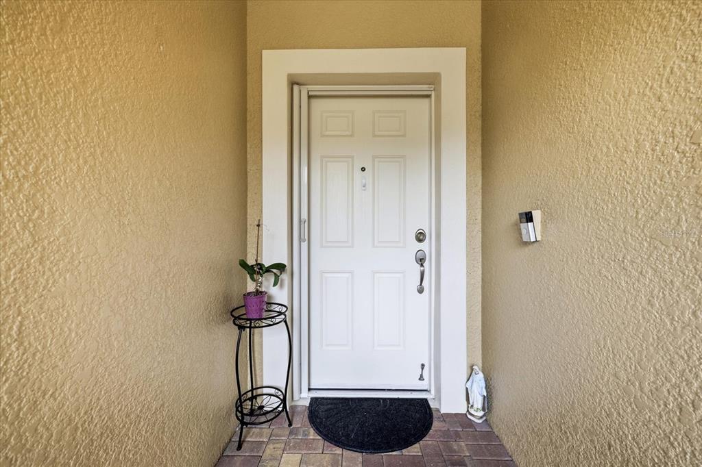 8137 Miramar Way Lakewood Ranch, FL 34202 - Photo 5 of 58