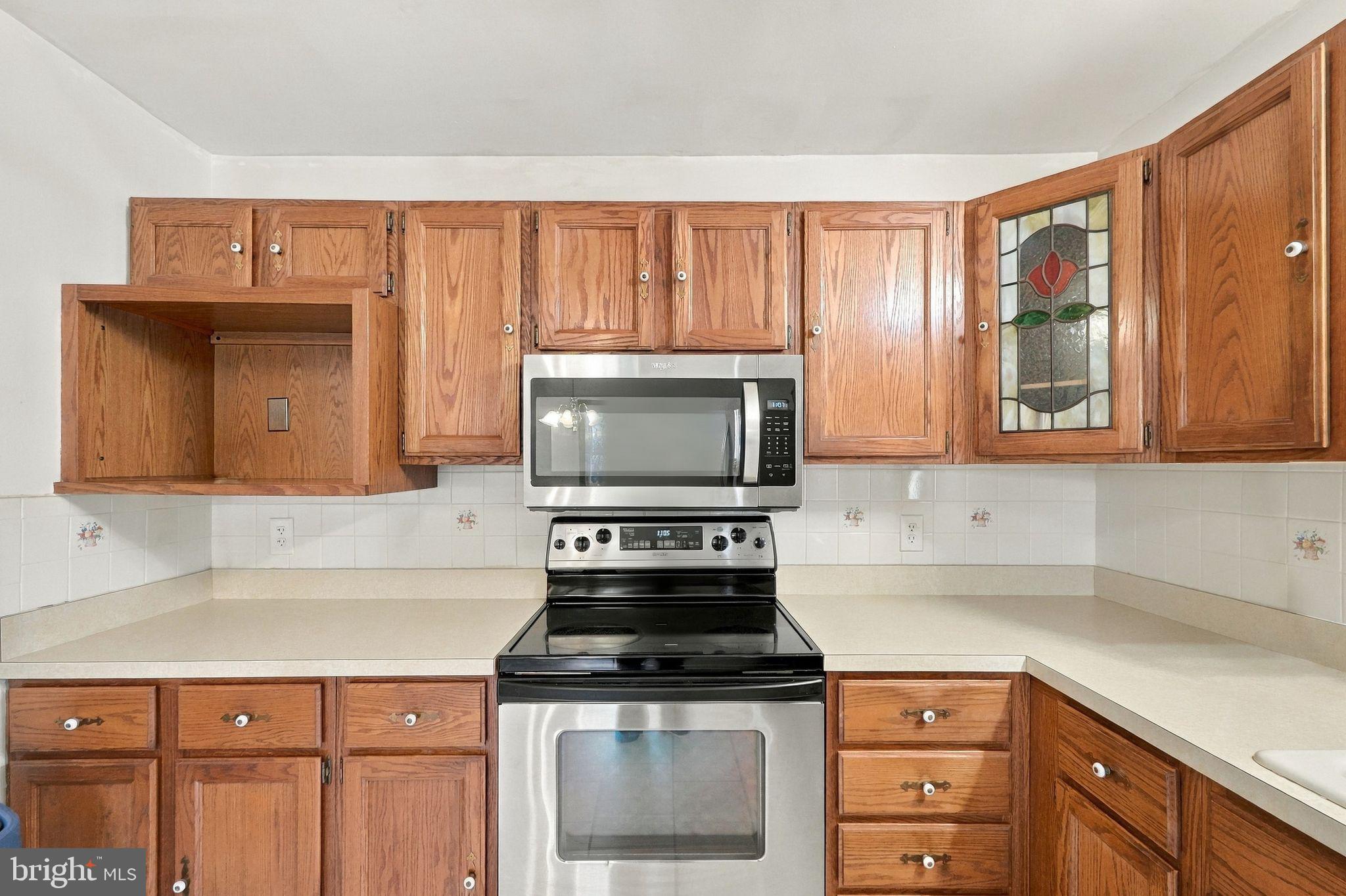 15314 Nalles Mill Road Culpeper, VA 22701 - Photo 29 of 78 Gallery Image 29