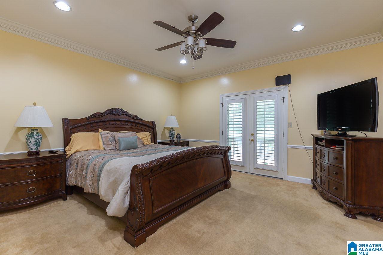 1816 Marlin Springs Road Birmingham, AL 35215 - Photo 17 of 46