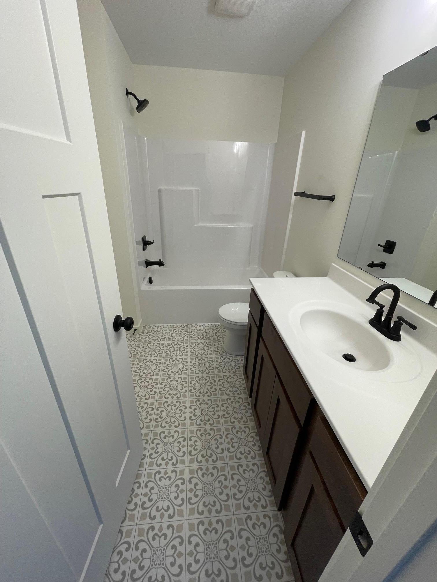 1411 34th Avenue Southwest Cambridge, MN 55008 - Photo 7 of 14