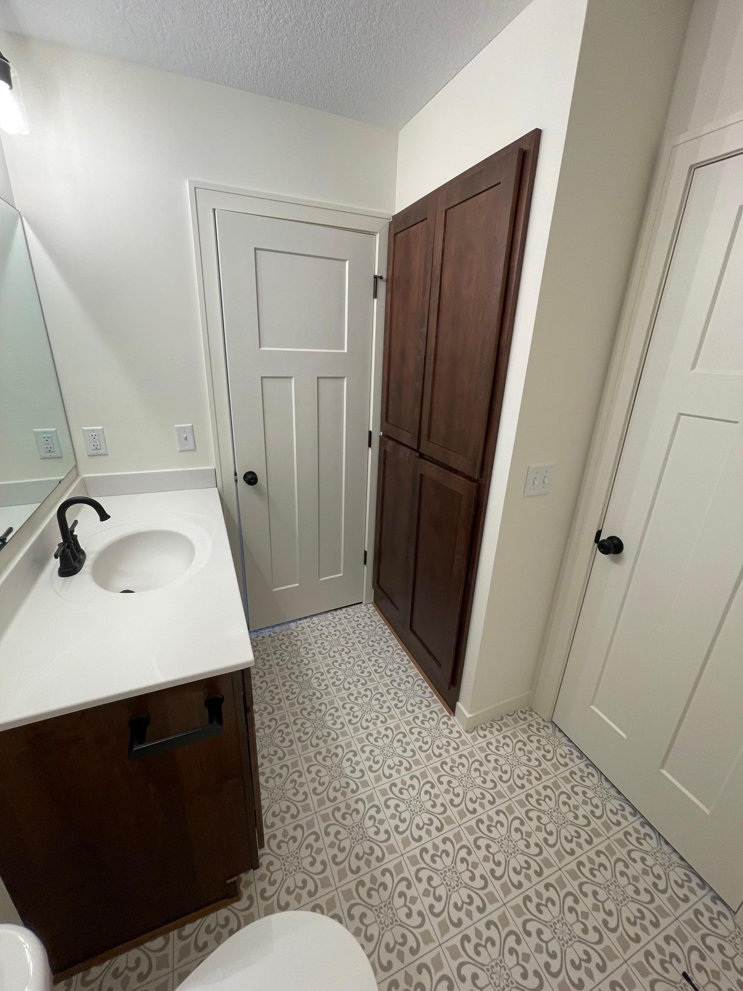 1411 34th Avenue Southwest Cambridge, MN 55008 - Photo 8 of 14