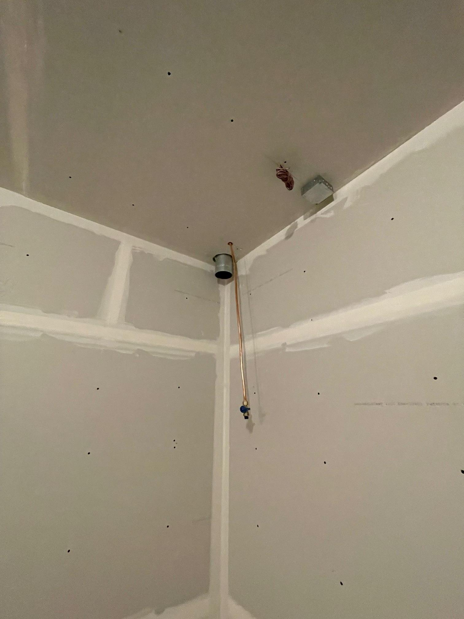 1411 34th Avenue Southwest Cambridge, MN 55008 - Photo 9 of 14