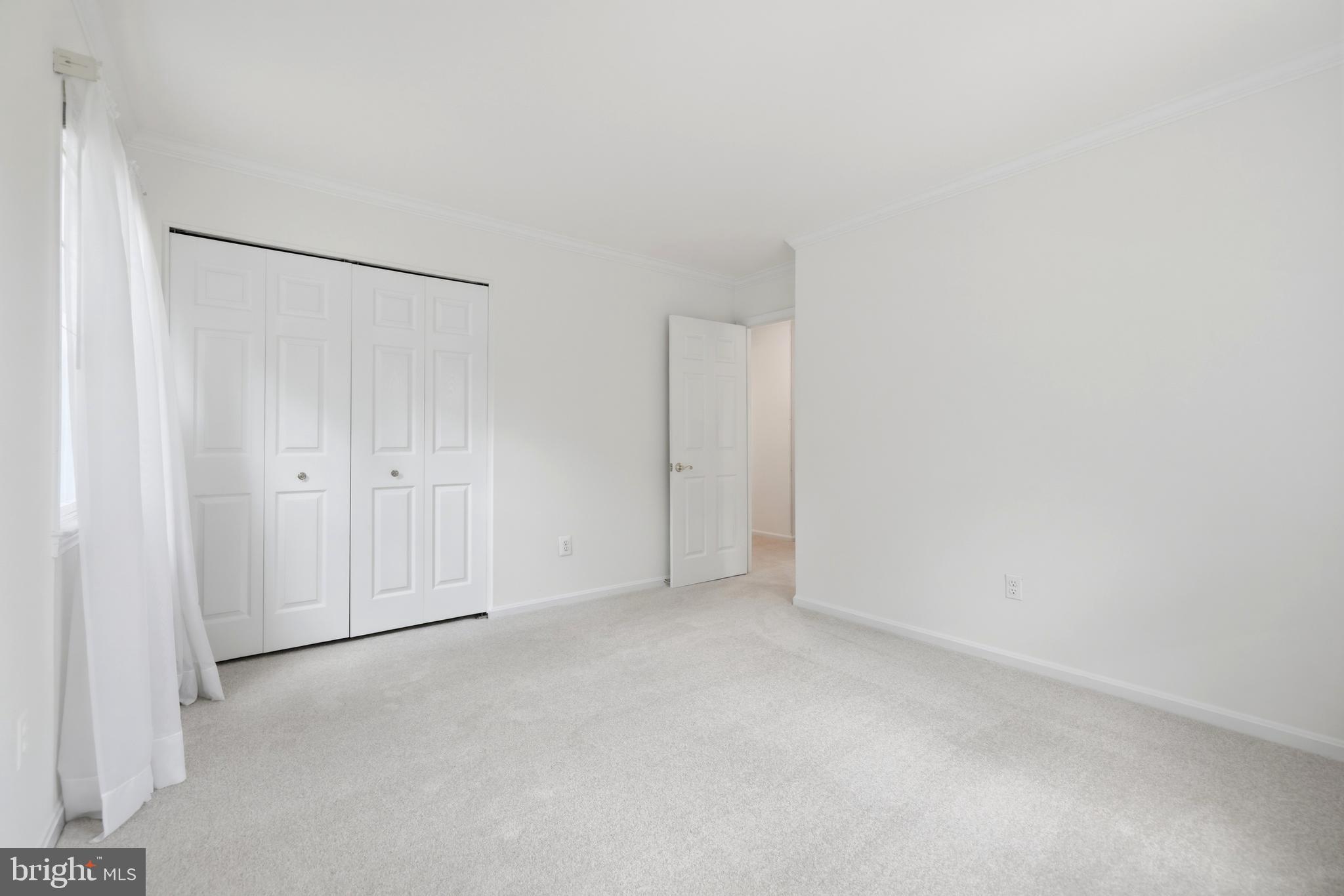 7211 Ashview Drive Springfield, VA 22153 - Photo 29 of 74 Bedroom 3