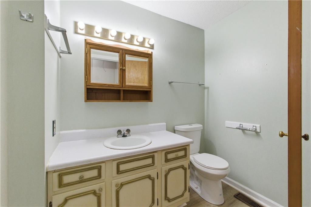 4671 Laurel Lodge Road Clarkesville, GA 30523 - Photo 19 of 40