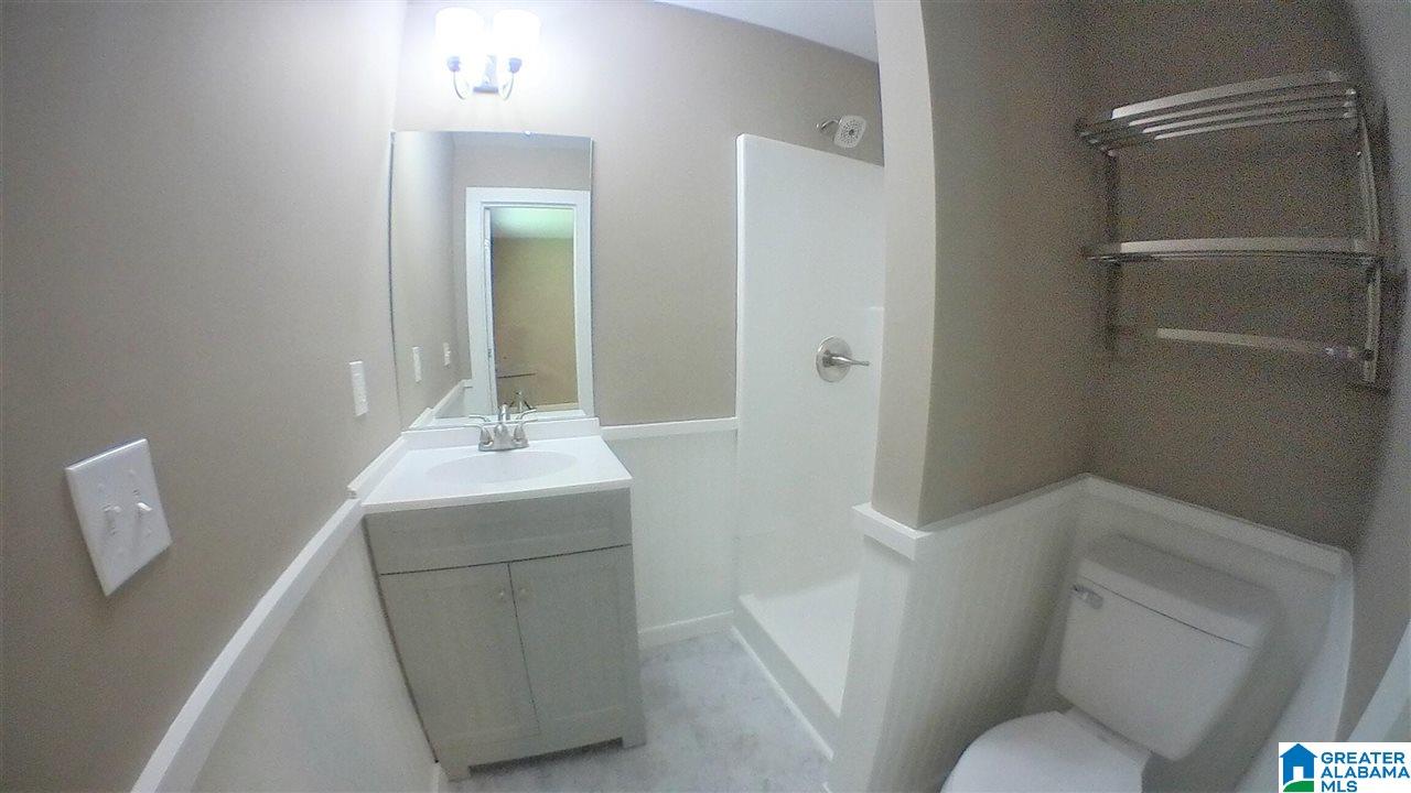 1012 51st Street West Birmingham, AL 35208 - Photo 14 of 25