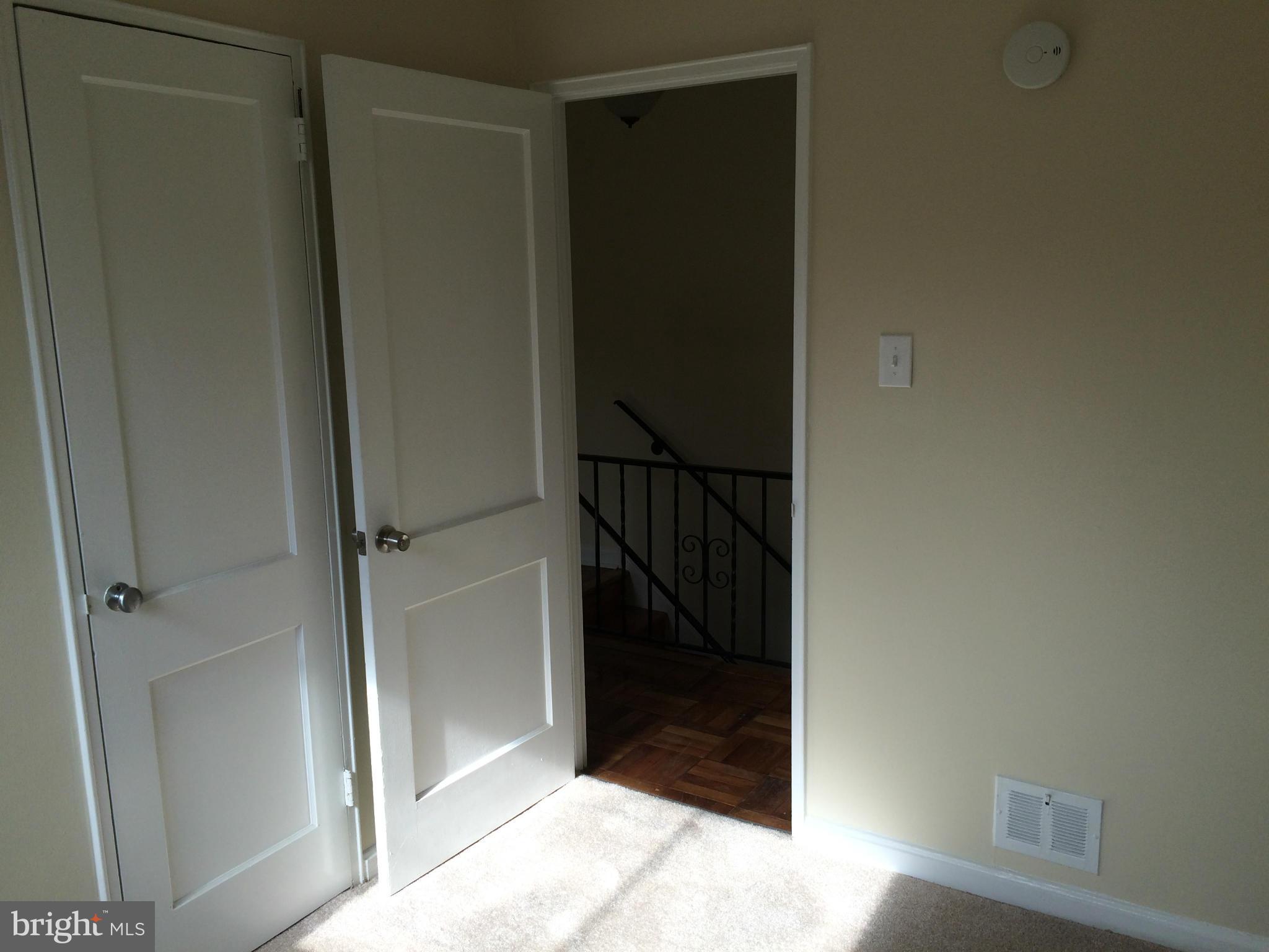 8338 12th Avenue Silver Spring, MD 20903 - Photo 14 of 18 Bedroom