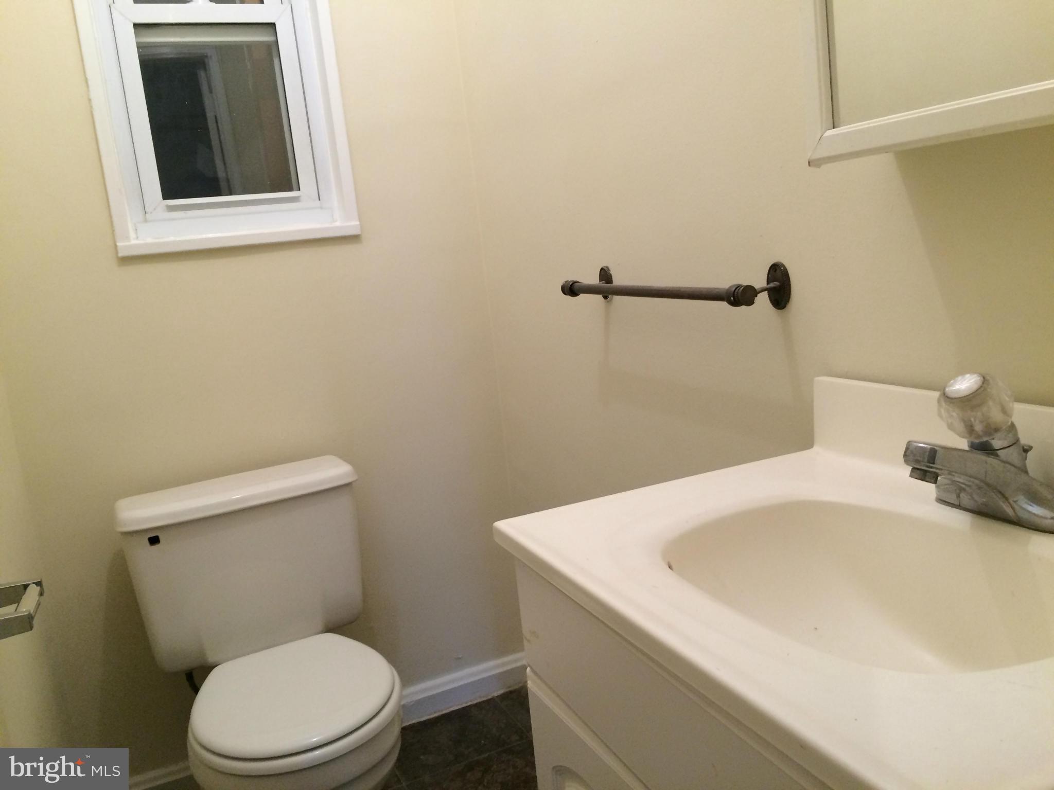 8338 12th Avenue Silver Spring, MD 20903 - Photo 8 of 18 Bath