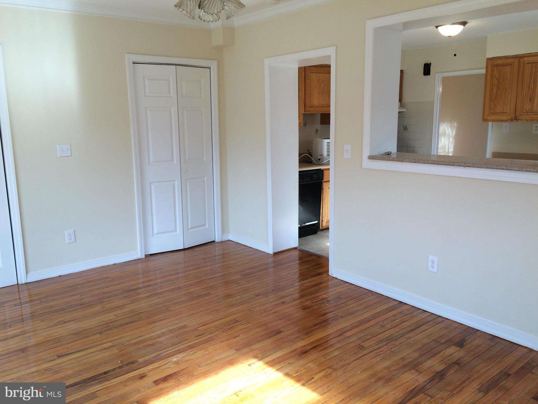 8338 12th Avenue Silver Spring, MD 20903 - Photo 10 of 18 Family Room