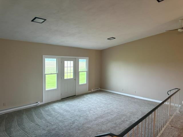 5363 East St Road Union City, IN 47390 - Photo 26 of 45