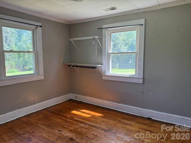 418 West E Padgett Road Bostic, NC 28018 - Photo 14 of 27 Gallery Image 14