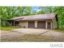 $959,000 | 3153 North 2225th Street, Beecher City, IL 62414