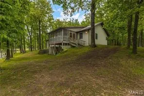 $959,000 | 3153 North 2225th Street, Beecher City, IL 62414