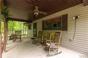 $959,000 | 3153 North 2225th Street, Beecher City, IL 62414