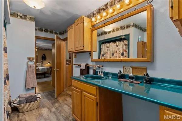 $959,000 | 3153 North 2225th Street, Beecher City, IL 62414