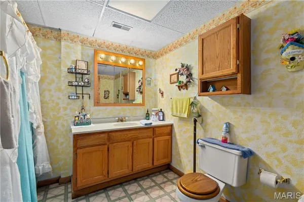 $959,000 | 3153 North 2225th Street, Beecher City, IL 62414
