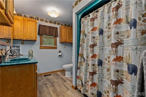 $959,000 | 3153 North 2225th Street, Beecher City, IL 62414