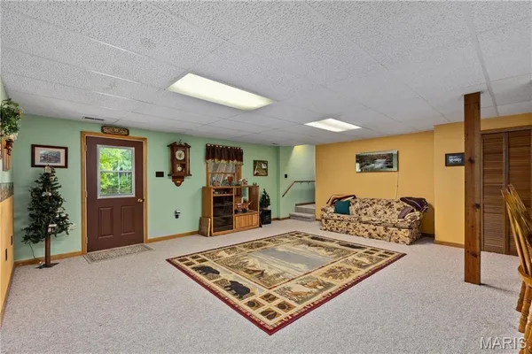 $959,000 | 3153 North 2225th Street, Beecher City, IL 62414