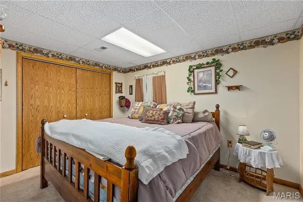 $959,000 | 3153 North 2225th Street, Beecher City, IL 62414