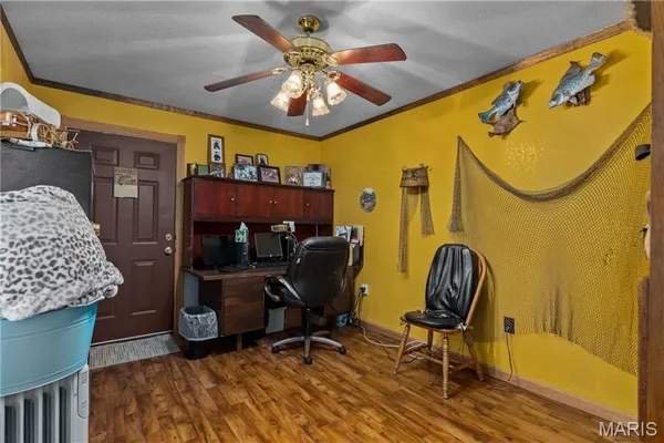 $959,000 | 3153 North 2225th Street, Beecher City, IL 62414