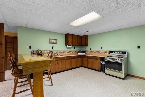 $959,000 | 3153 North 2225th Street, Beecher City, IL 62414