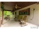 $959,000 | 3153 North 2225th Street, Beecher City, IL 62414