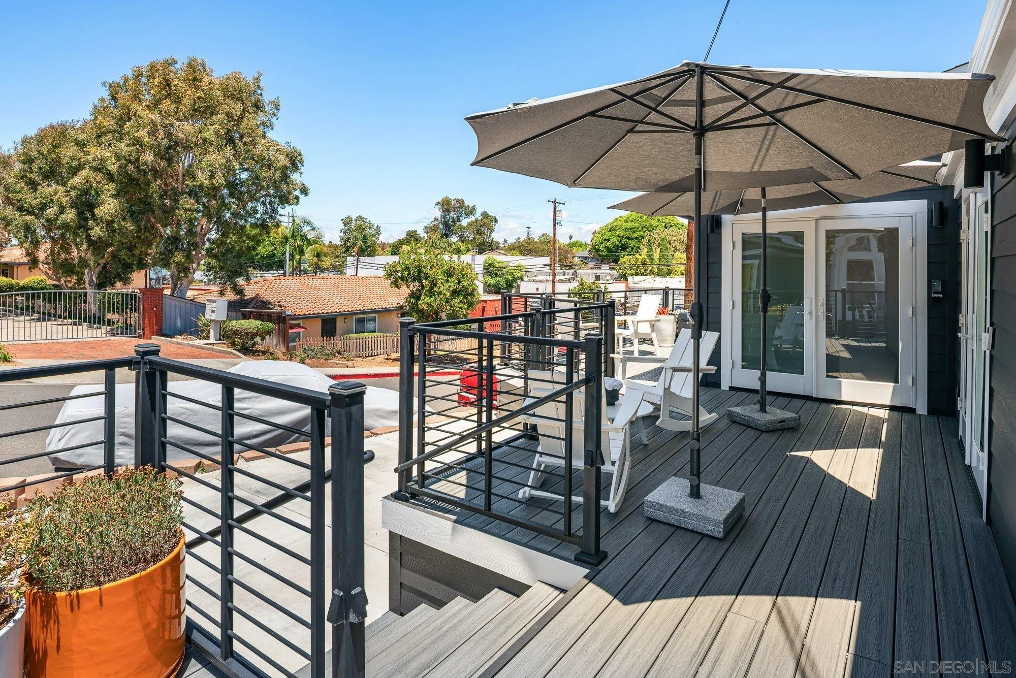 123 Jasper Street, Unit 20 Encinitas, CA 92024 - Photo 31 of 38