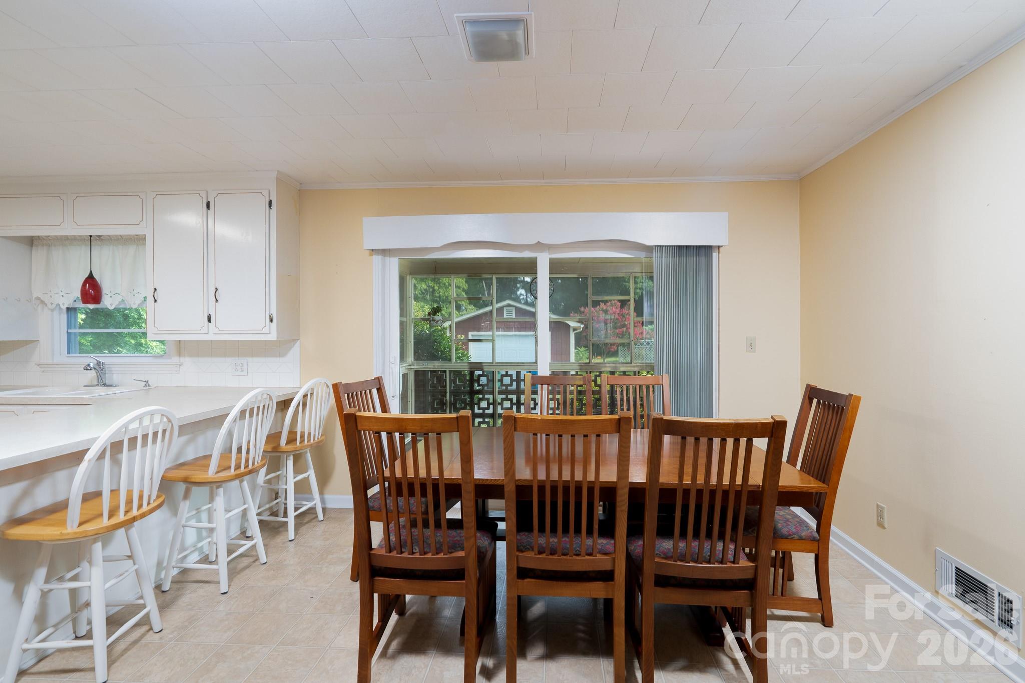 122 Lowder Road Albemarle, NC 28001 - Photo 14 of 42