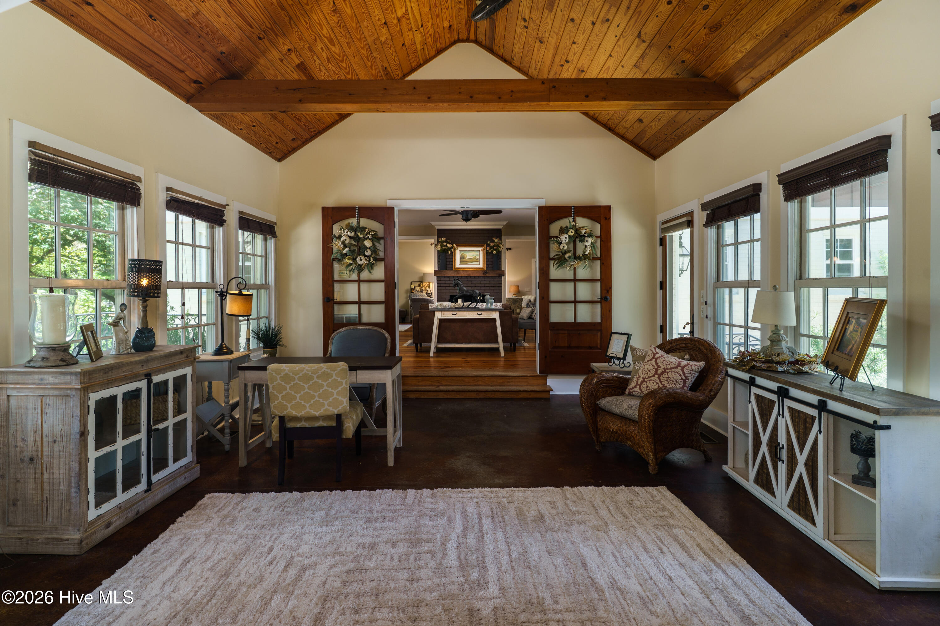 769 Youngs Road Vass, NC 28394 - Photo 6 of 49