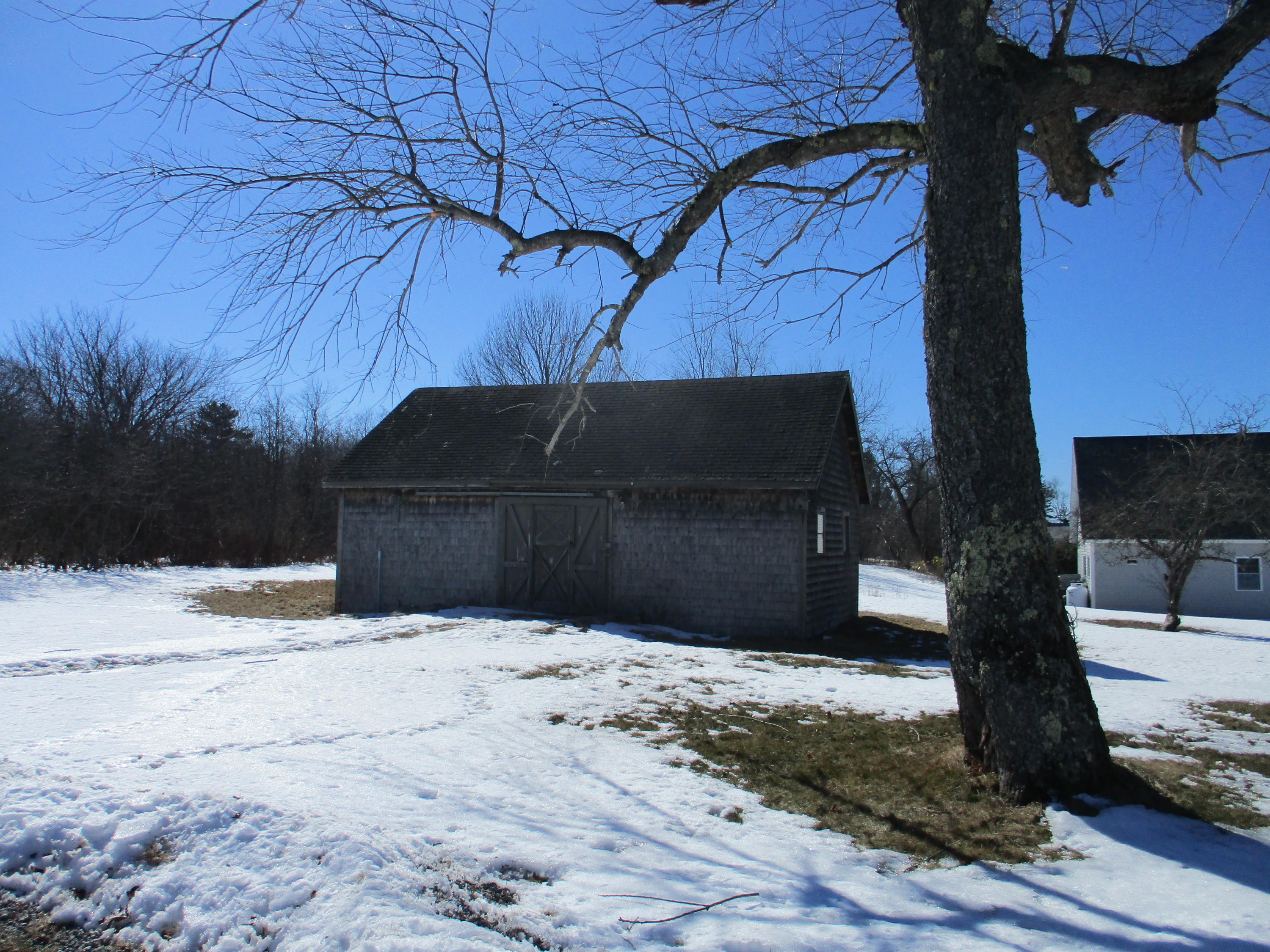38 Hayden Point Road South Thomaston, ME 04858 - Photo 41 of 50 IMG_1320