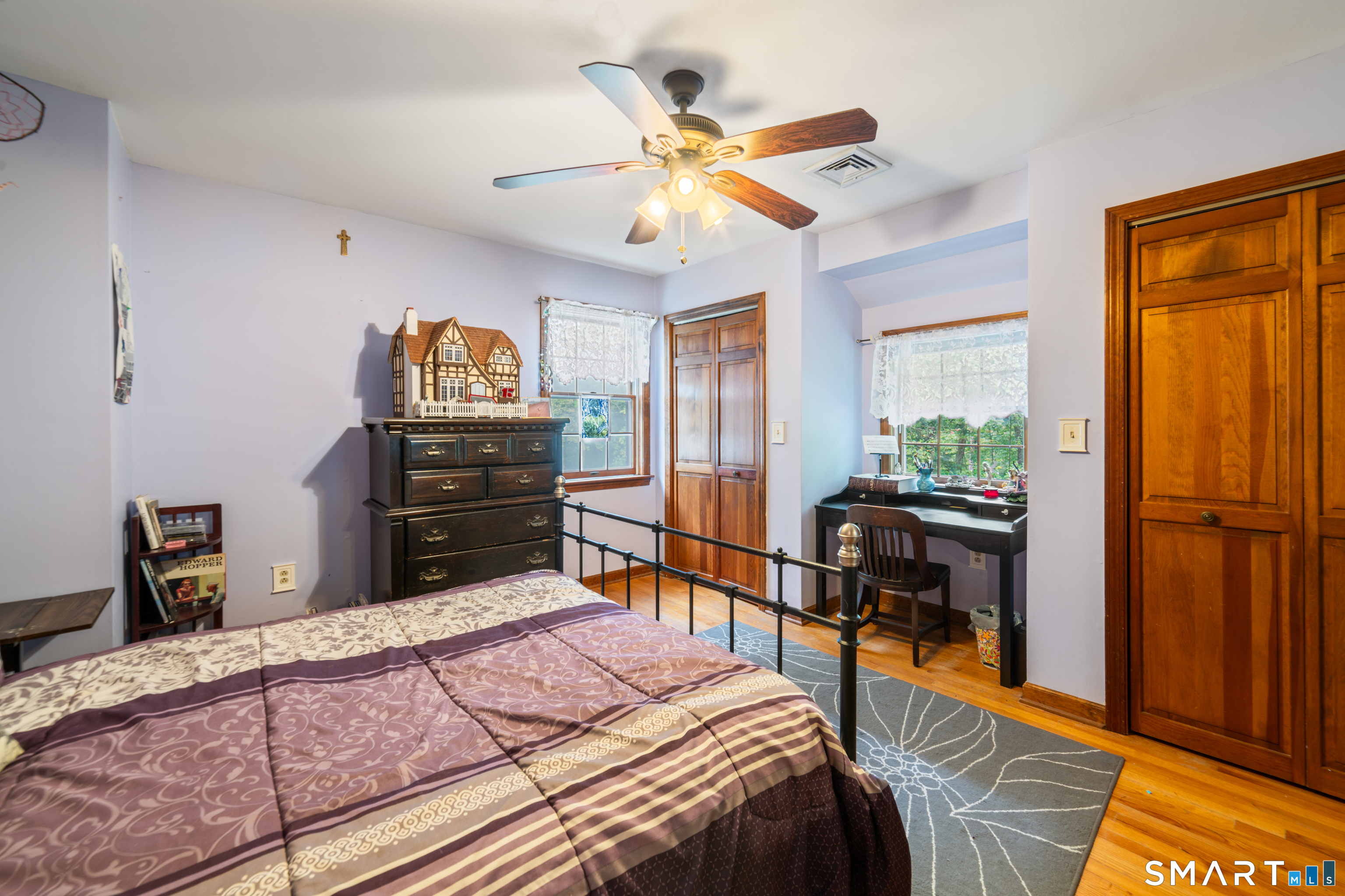 168 North Farm Road Middlebury, CT 06762 - Photo 32 of 40