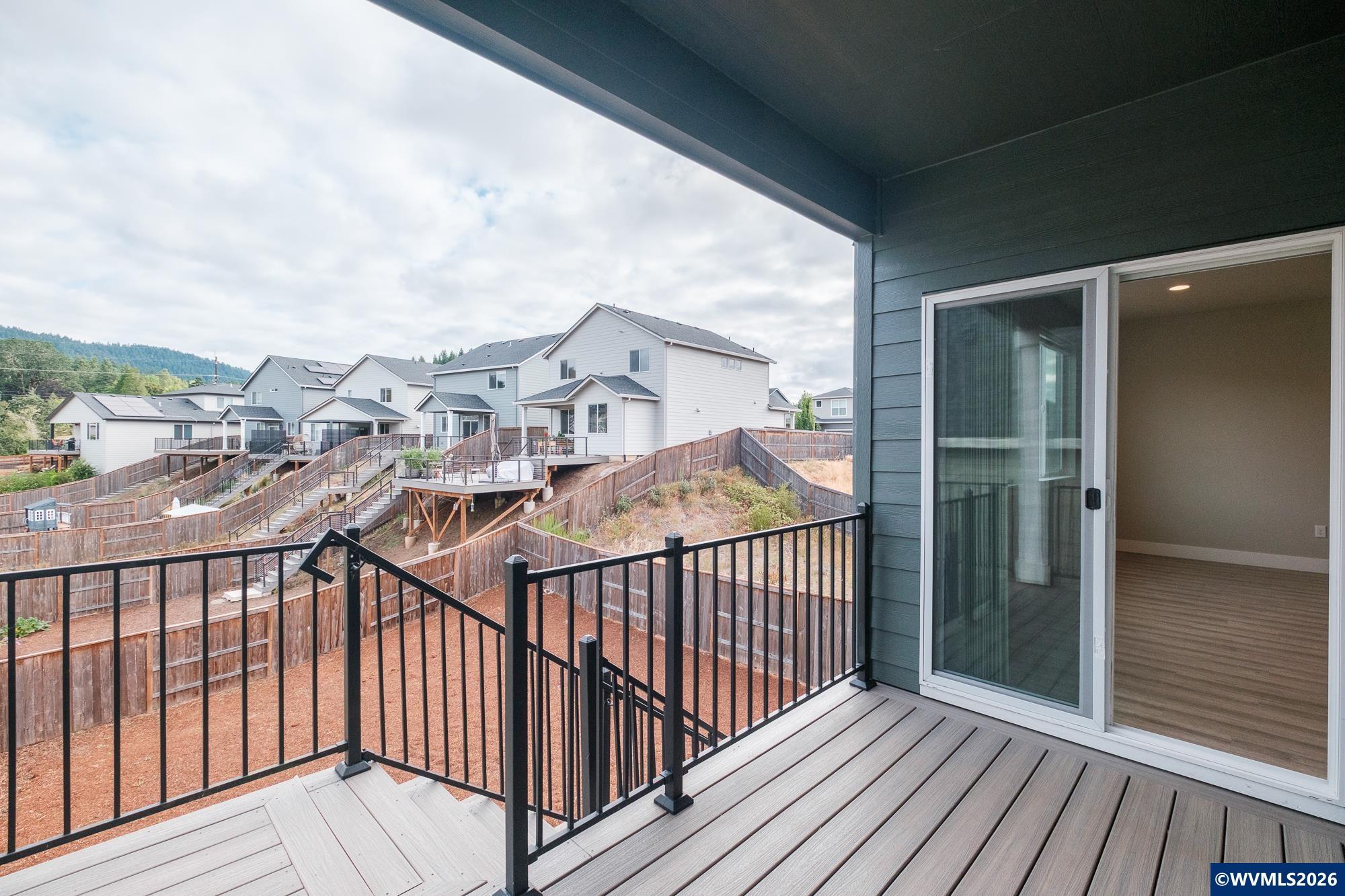 170 Southwest Waldo Place Corvallis, OR 97331 - Photo 24 of 27