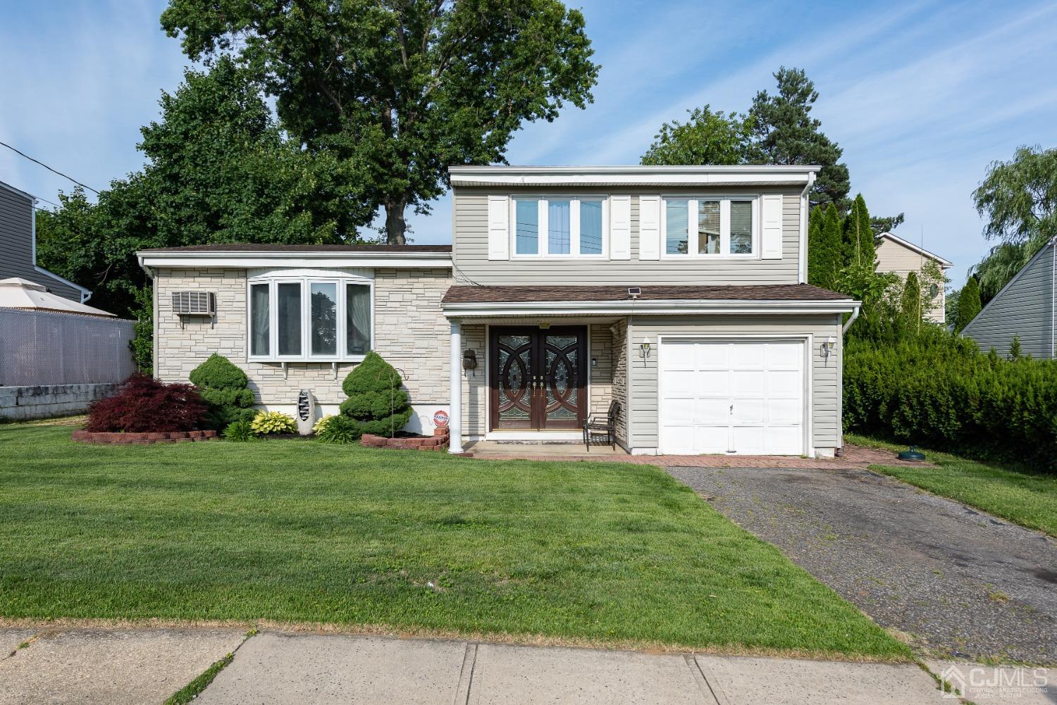 44 Hastings Road Old Bridge, NJ 08857 - Photo 1 of 21 Gallery Image 1