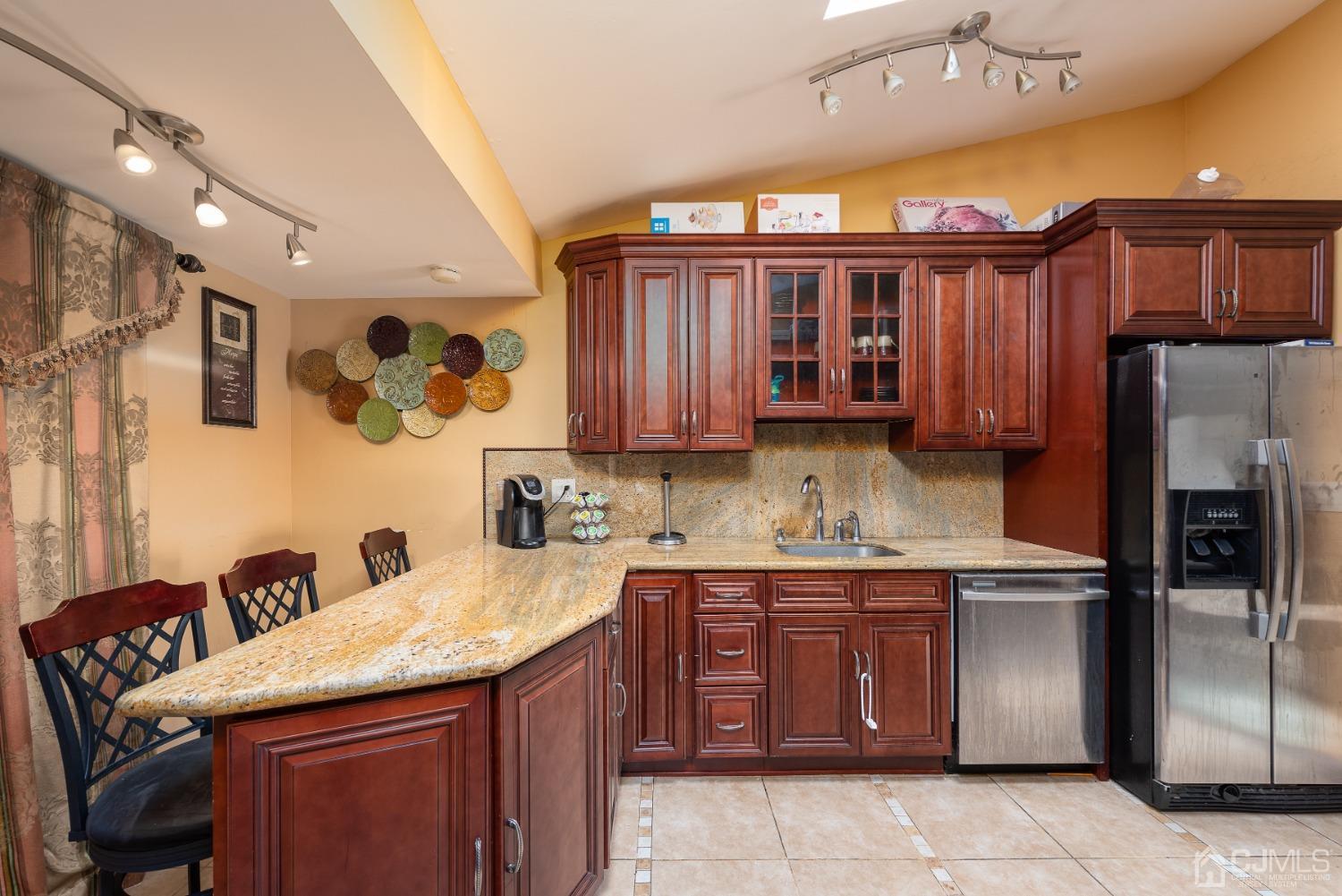 44 Hastings Road Old Bridge, NJ 08857 - Photo 13 of 21 Gallery Image 13