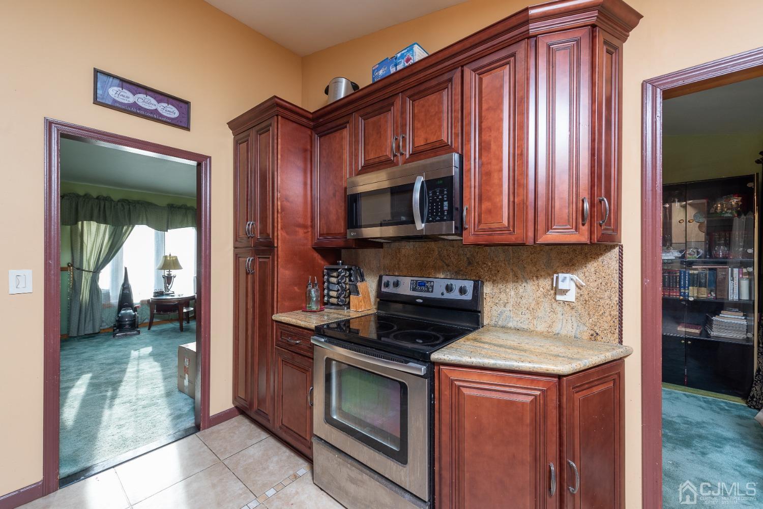 44 Hastings Road Old Bridge, NJ 08857 - Photo 14 of 21 Gallery Image 14