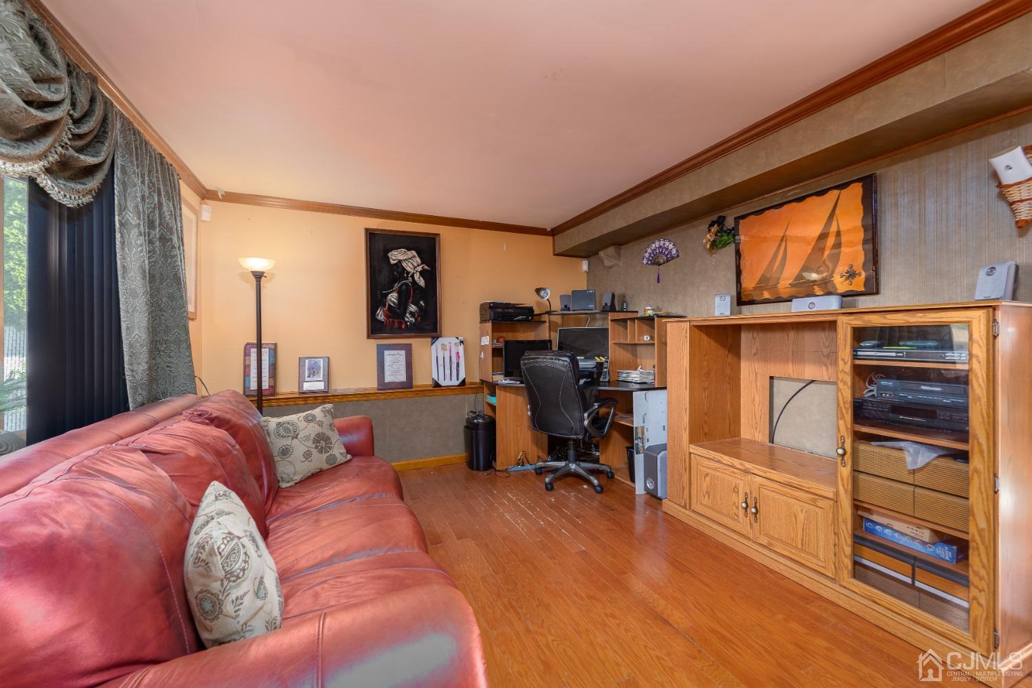 44 Hastings Road Old Bridge, NJ 08857 - Photo 15 of 21 Gallery Image 15
