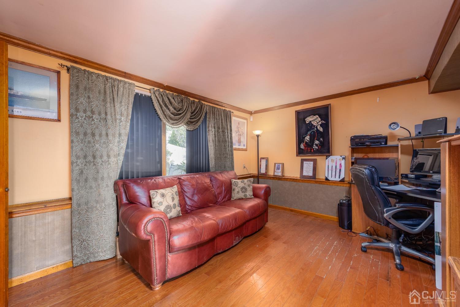 44 Hastings Road Old Bridge, NJ 08857 - Photo 16 of 21 Gallery Image 16