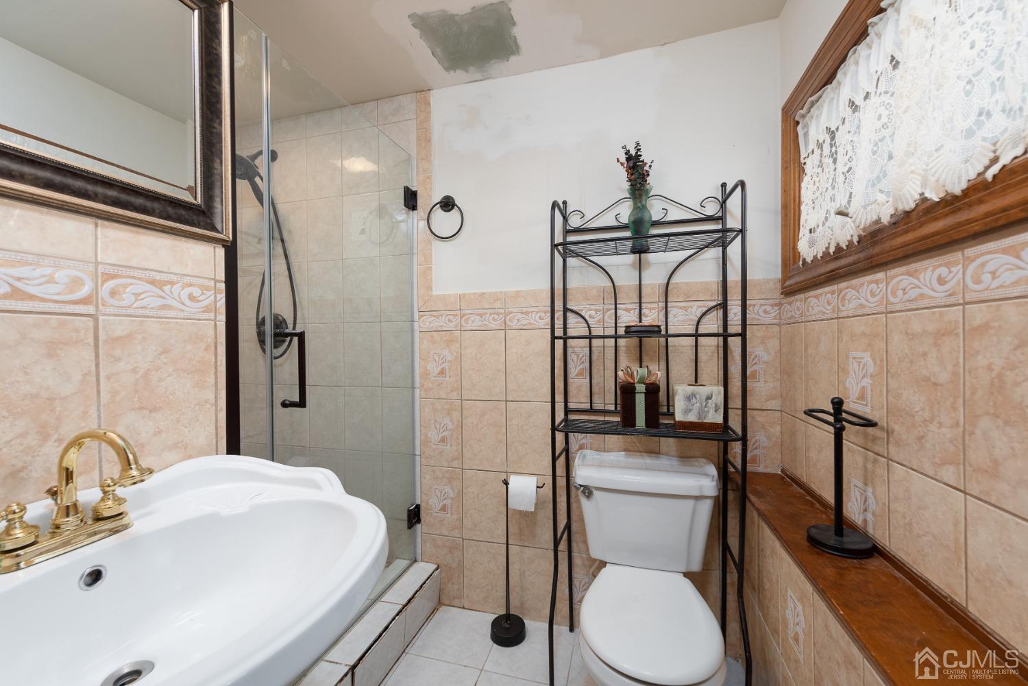 44 Hastings Road Old Bridge, NJ 08857 - Photo 17 of 21 Gallery Image 17