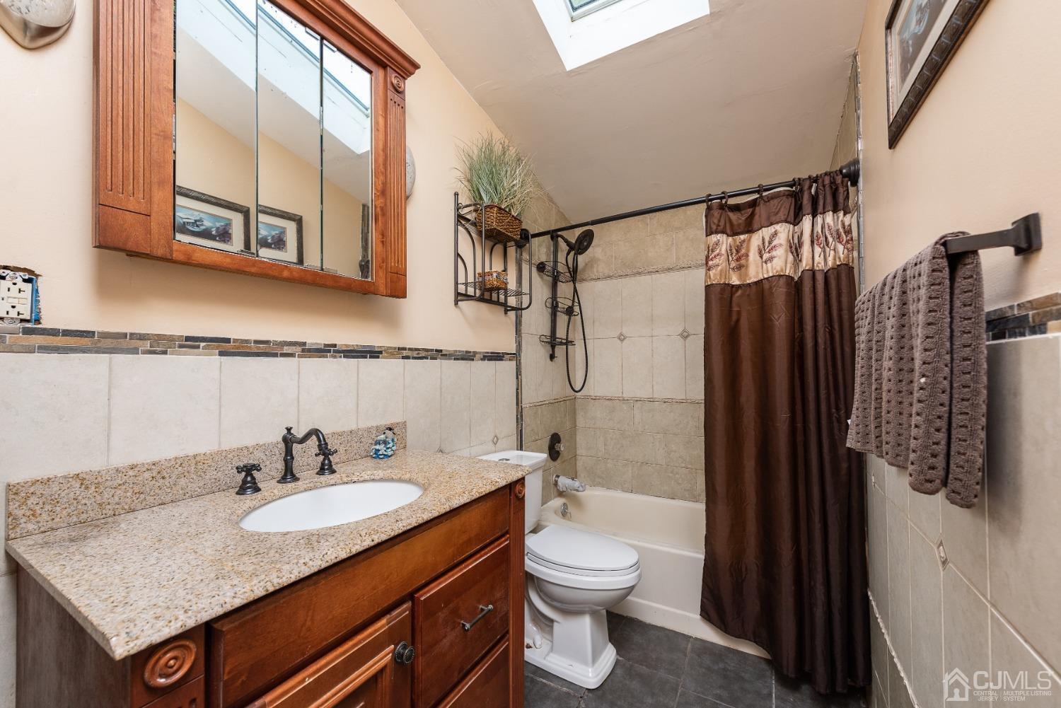44 Hastings Road Old Bridge, NJ 08857 - Photo 18 of 21 Gallery Image 18