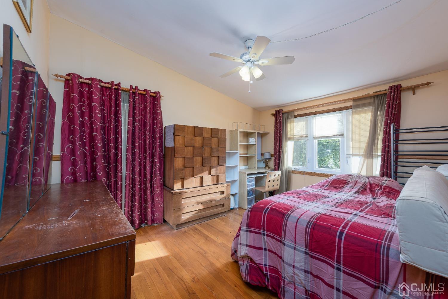 44 Hastings Road Old Bridge, NJ 08857 - Photo 19 of 21 Gallery Image 19