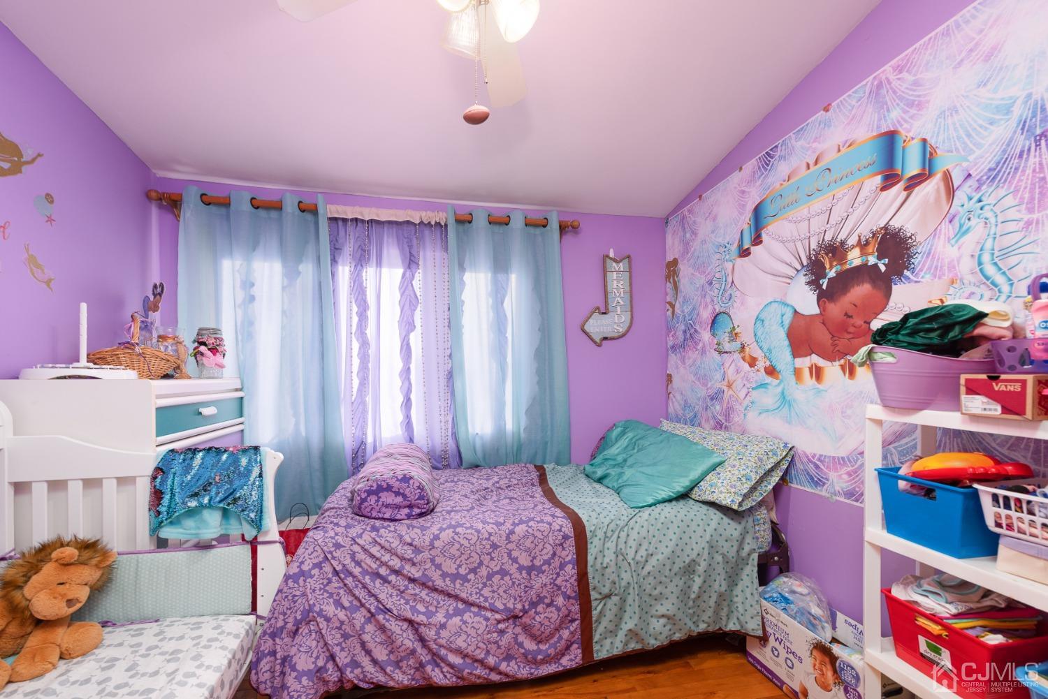 44 Hastings Road Old Bridge, NJ 08857 - Photo 20 of 21 Gallery Image 20