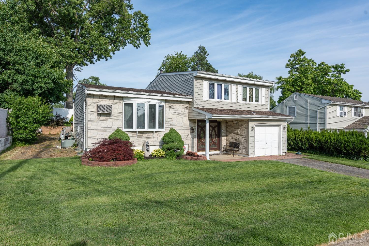 44 Hastings Road Old Bridge, NJ 08857 - Photo 2 of 21 Gallery Image 2